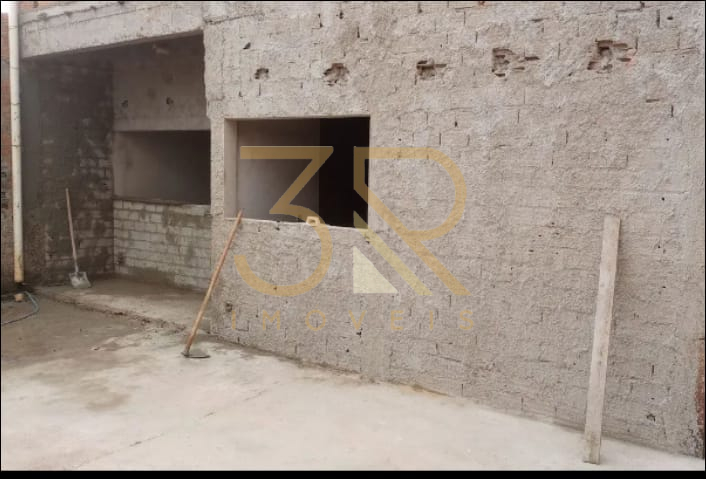 Sobrado, 3 quartos, 229 m² - Foto 12