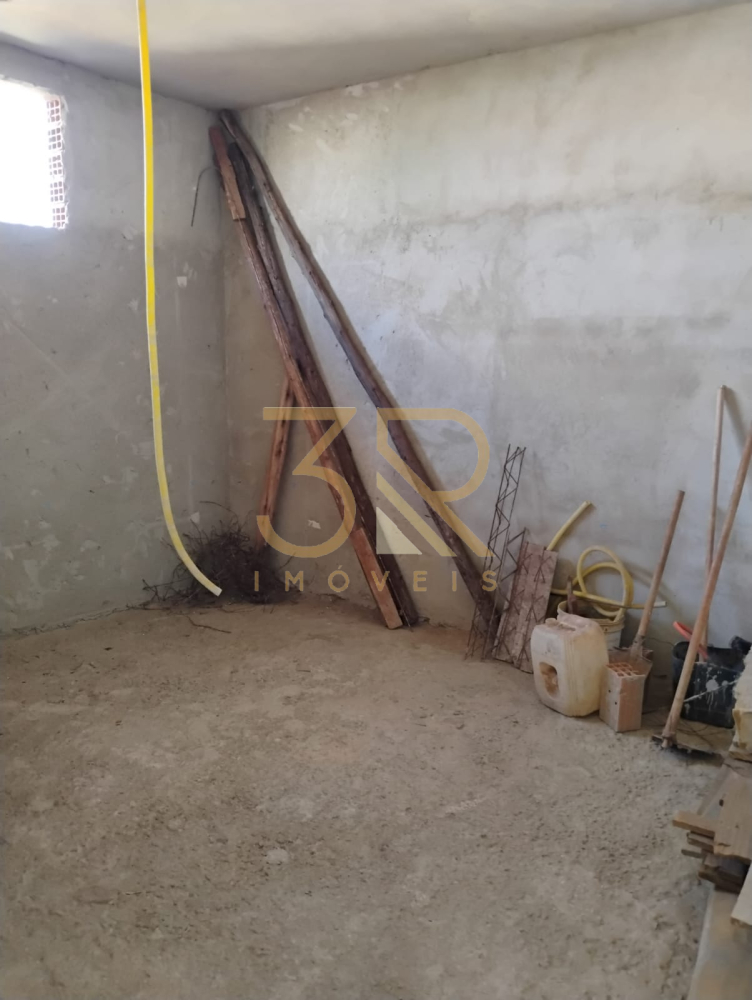 Sobrado, 3 quartos, 229 m² - Foto 13