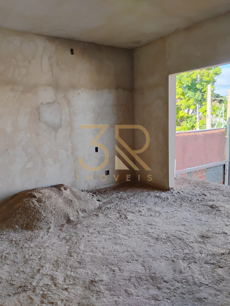 Sobrado, 3 quartos, 229 m² - Foto 16