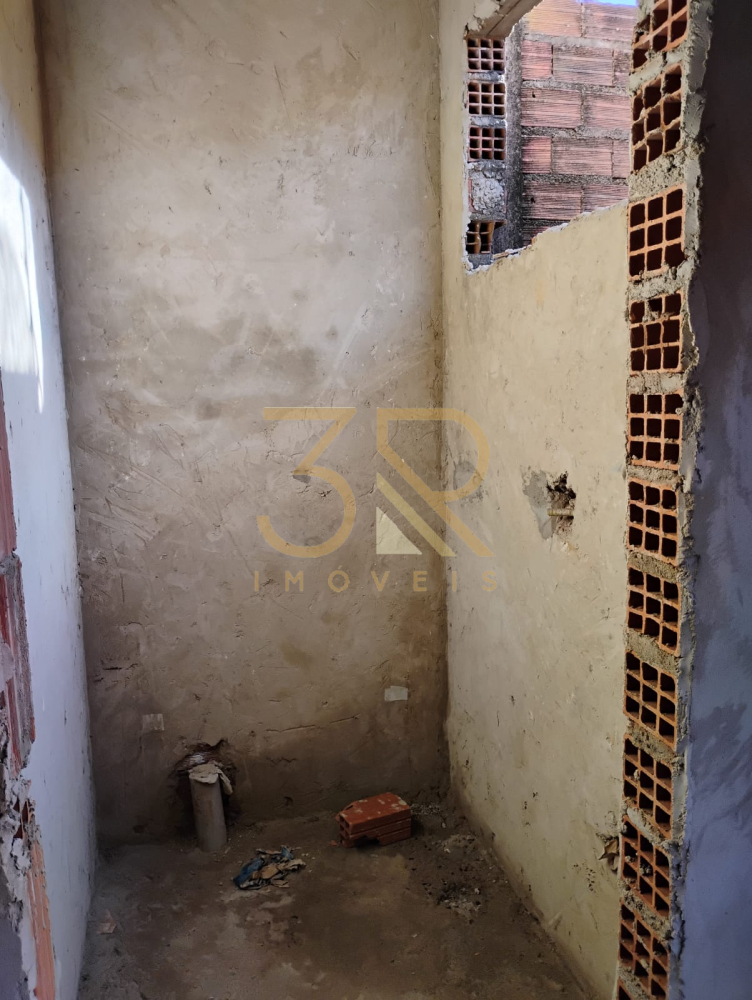 Sobrado, 3 quartos, 229 m² - Foto 18