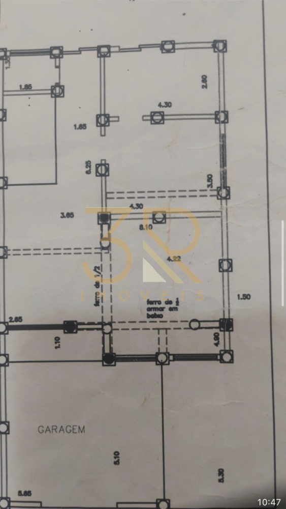 Sobrado, 3 quartos, 229 m² - Foto 20