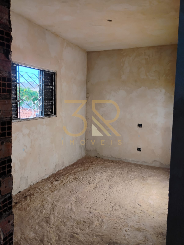 Sobrado, 3 quartos, 229 m² - Foto 4