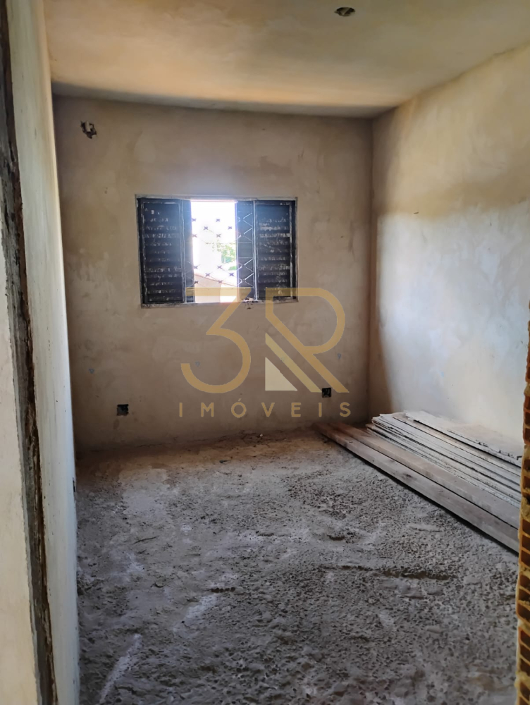 Sobrado, 3 quartos, 229 m² - Foto 5