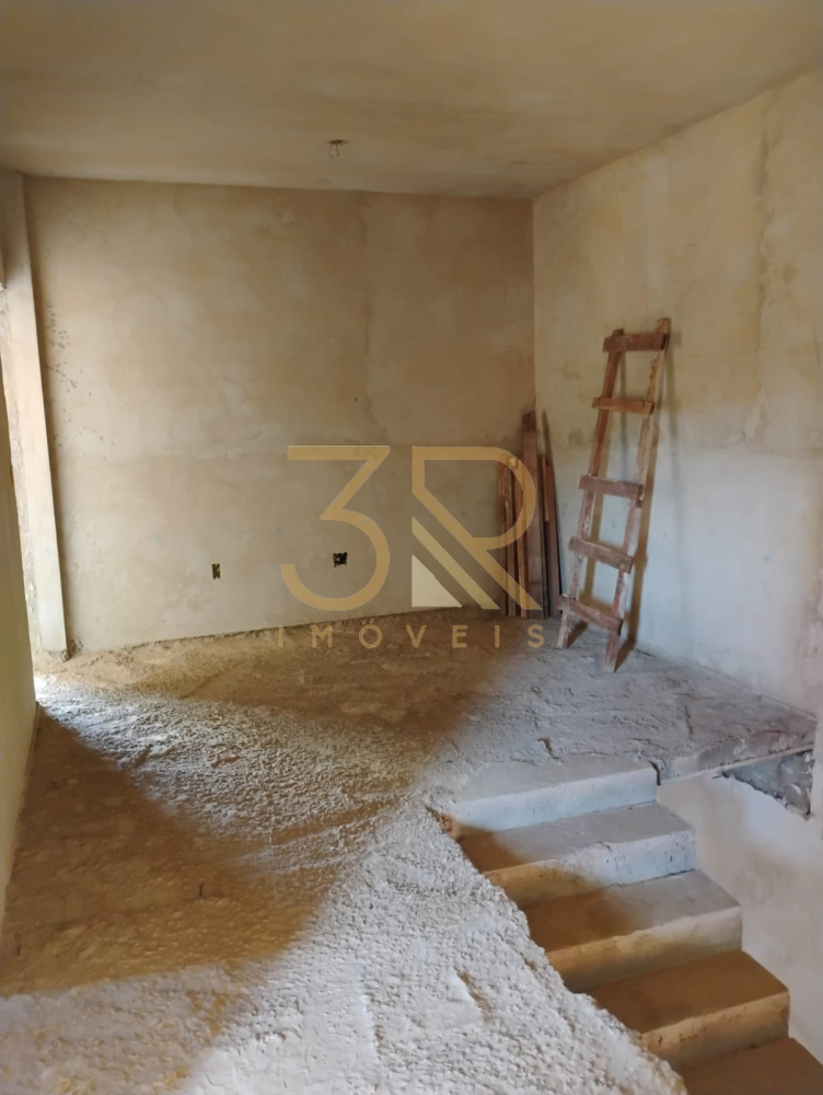 Sobrado, 3 quartos, 229 m² - Foto 6