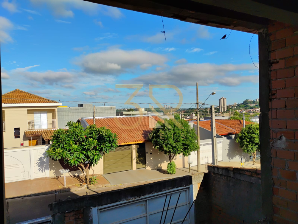 Sobrado, 3 quartos, 229 m² - Foto 7