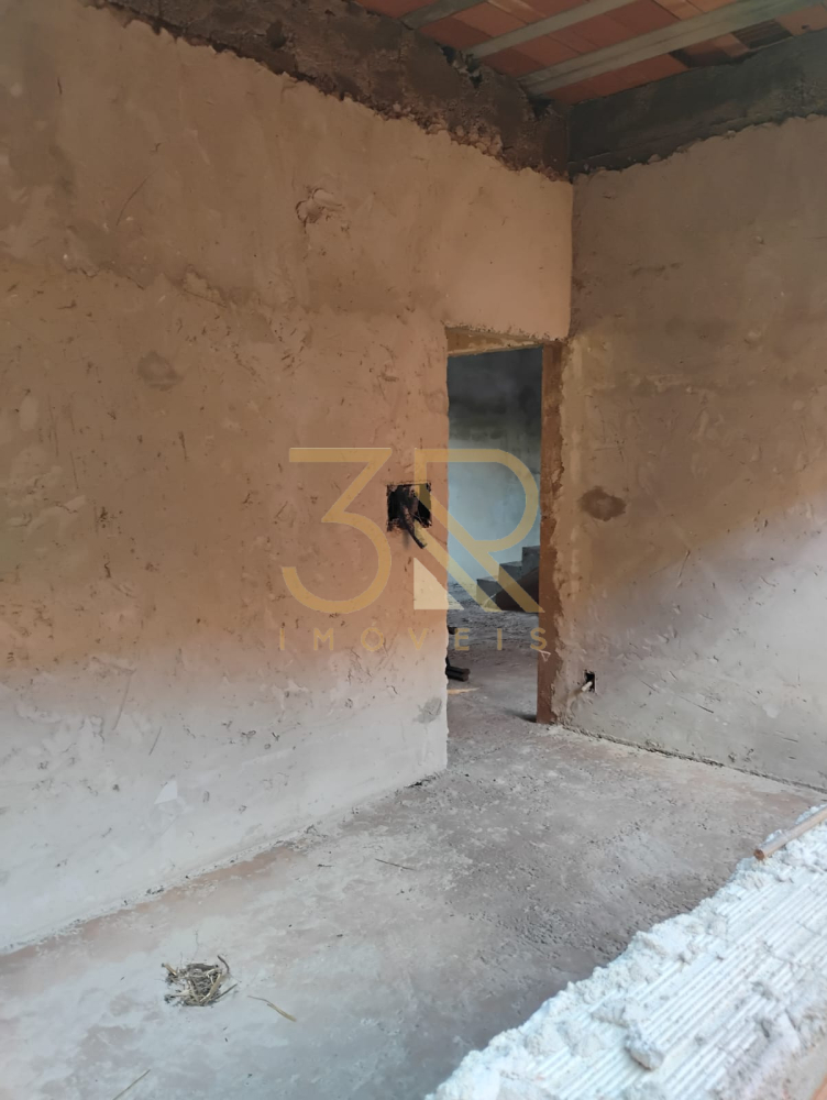 Sobrado, 3 quartos, 229 m² - Foto 8