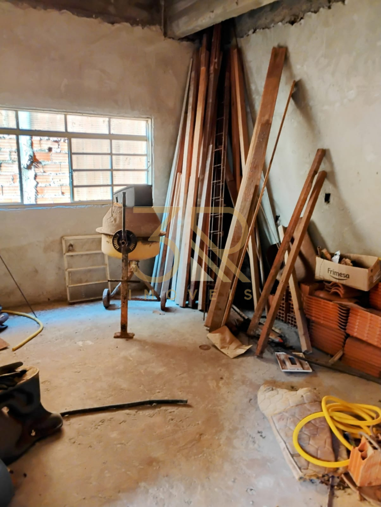 Sobrado, 3 quartos, 229 m² - Foto 9