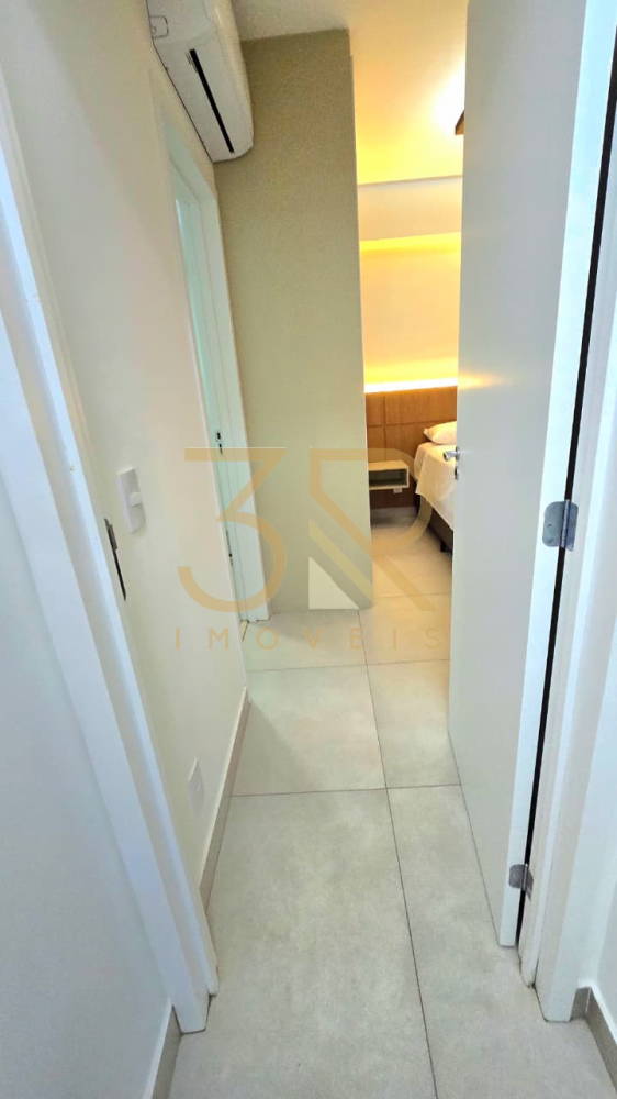 Apartamento, 2 quartos, 66 m² - Foto 11