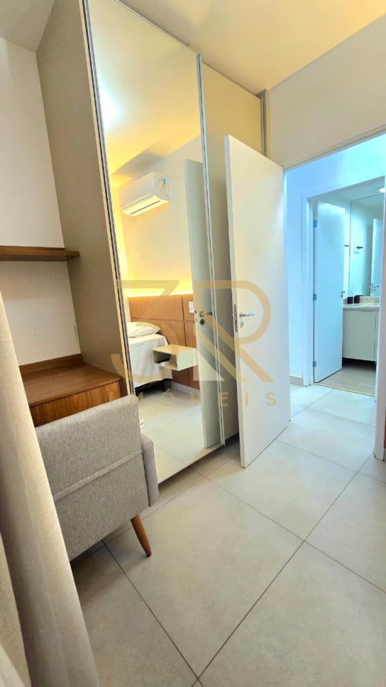 Apartamento, 2 quartos, 66 m² - Foto 12