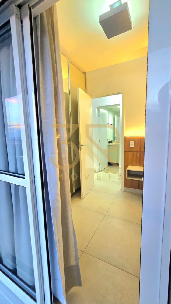 Apartamento, 2 quartos, 66 m² - Foto 13
