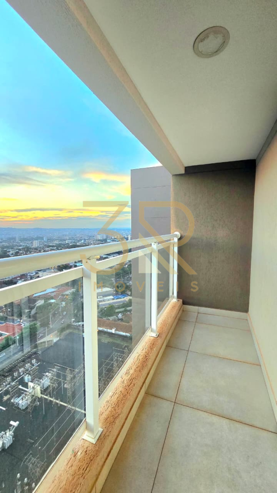 Apartamento, 2 quartos, 66 m² - Foto 14