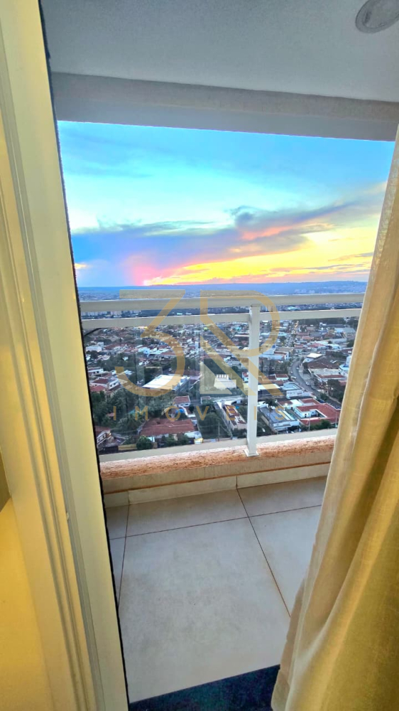 Apartamento, 2 quartos, 66 m² - Foto 15