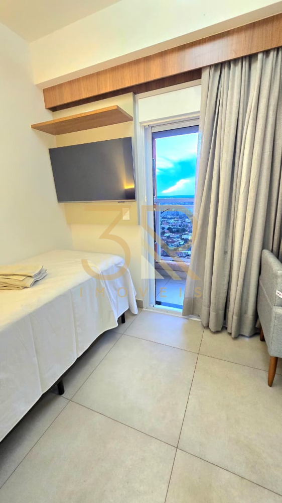 Apartamento, 2 quartos, 66 m² - Foto 16