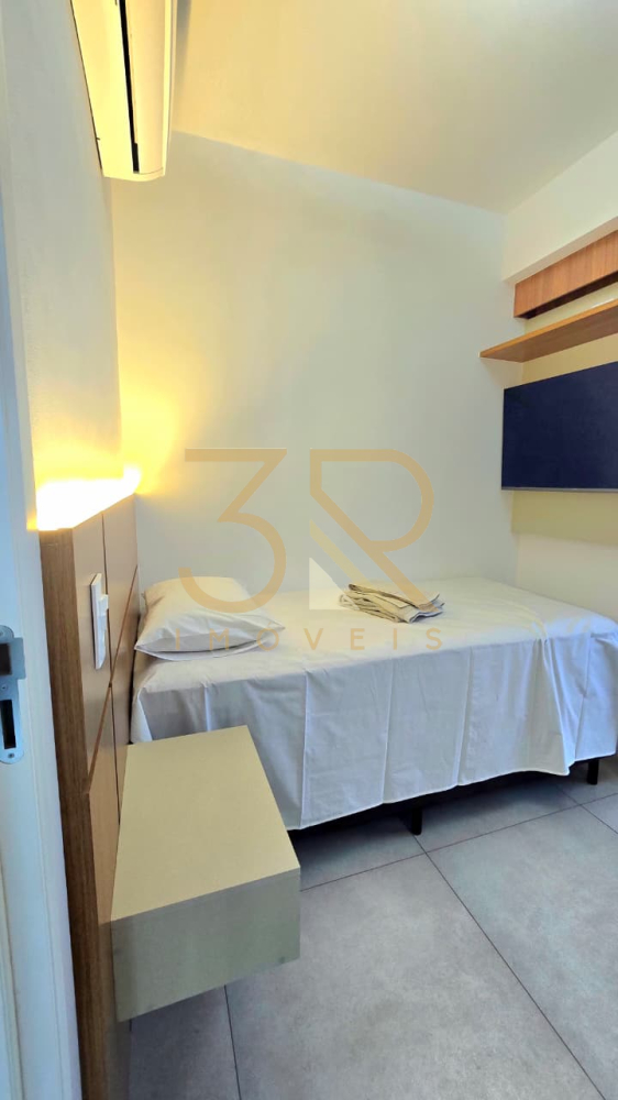 Apartamento, 2 quartos, 66 m² - Foto 17