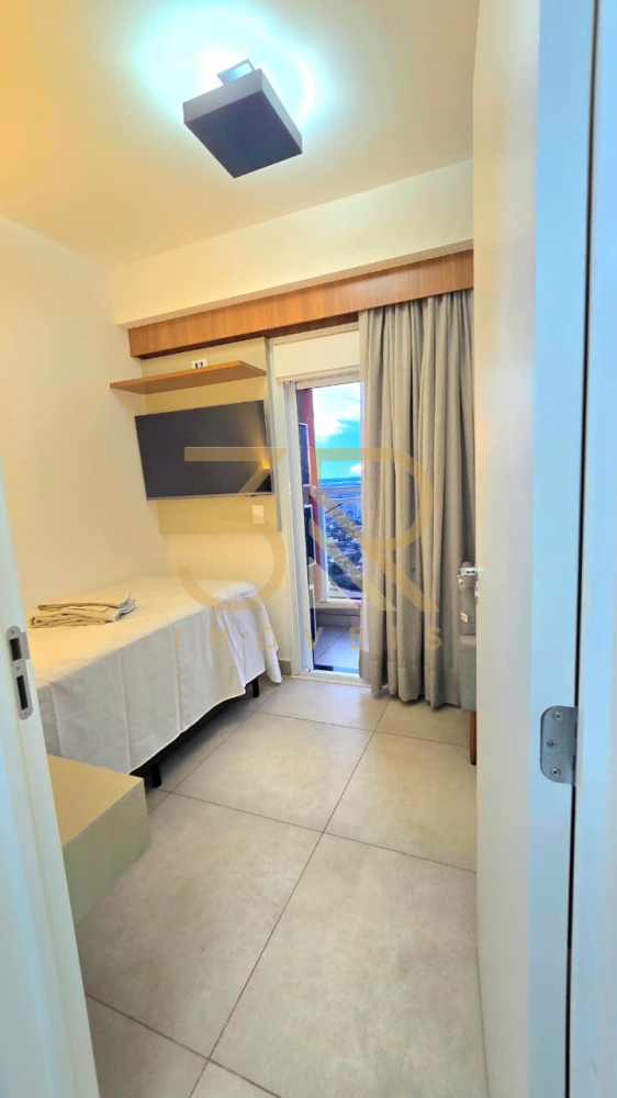 Apartamento, 2 quartos, 66 m² - Foto 18
