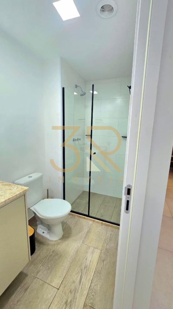 Apartamento, 2 quartos, 66 m² - Foto 19