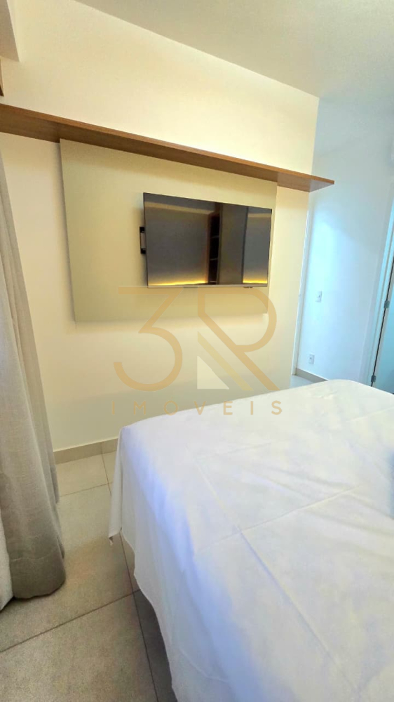 Apartamento, 2 quartos, 66 m² - Foto 3