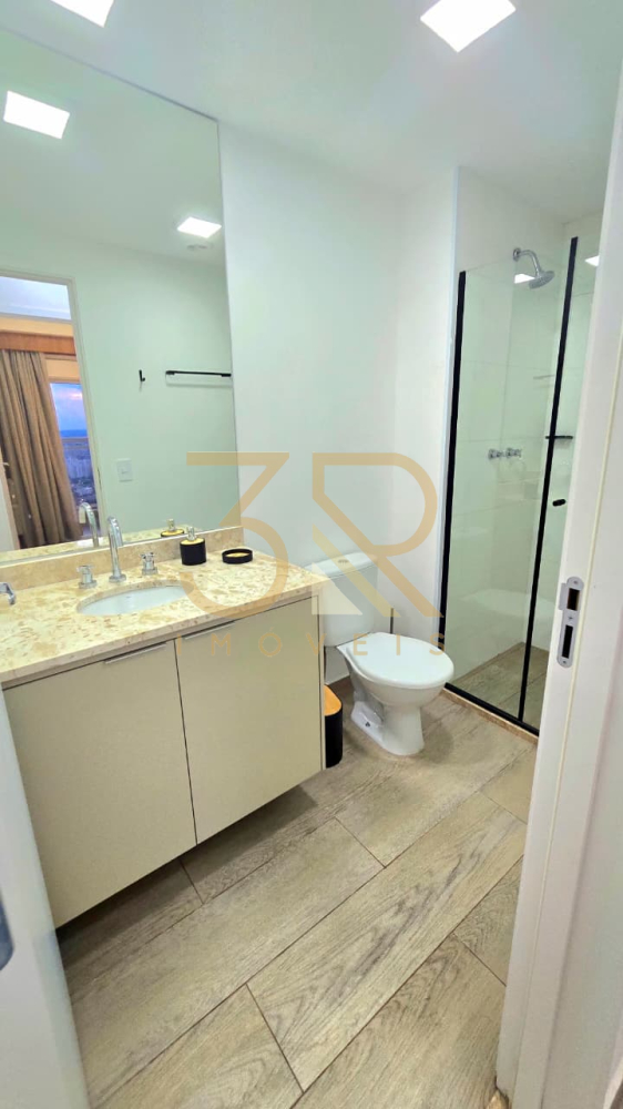 Apartamento, 2 quartos, 66 m² - Foto 20