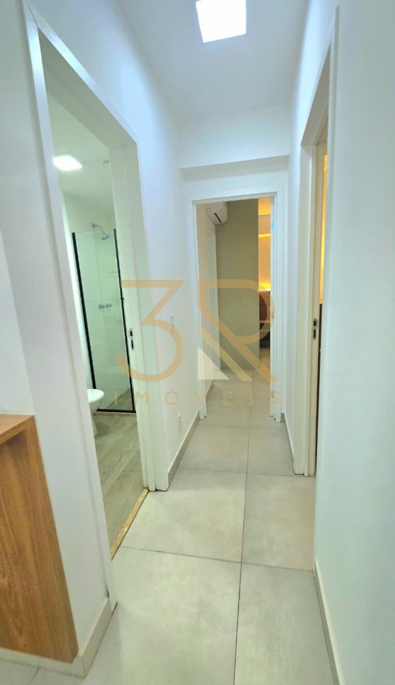 Apartamento, 2 quartos, 66 m² - Foto 21