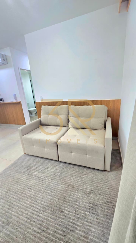 Apartamento, 2 quartos, 66 m² - Foto 22