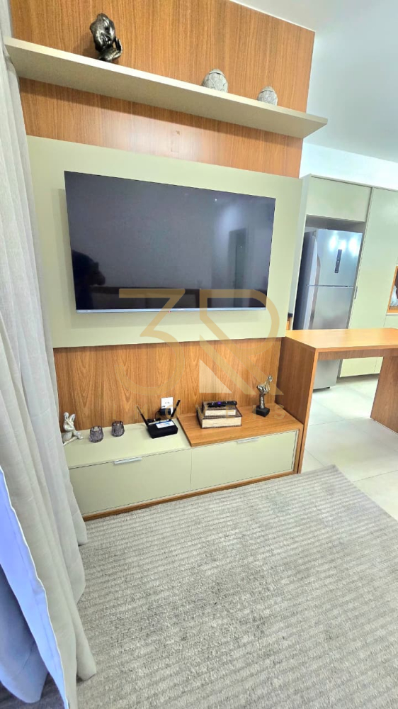 Apartamento, 2 quartos, 66 m² - Foto 24