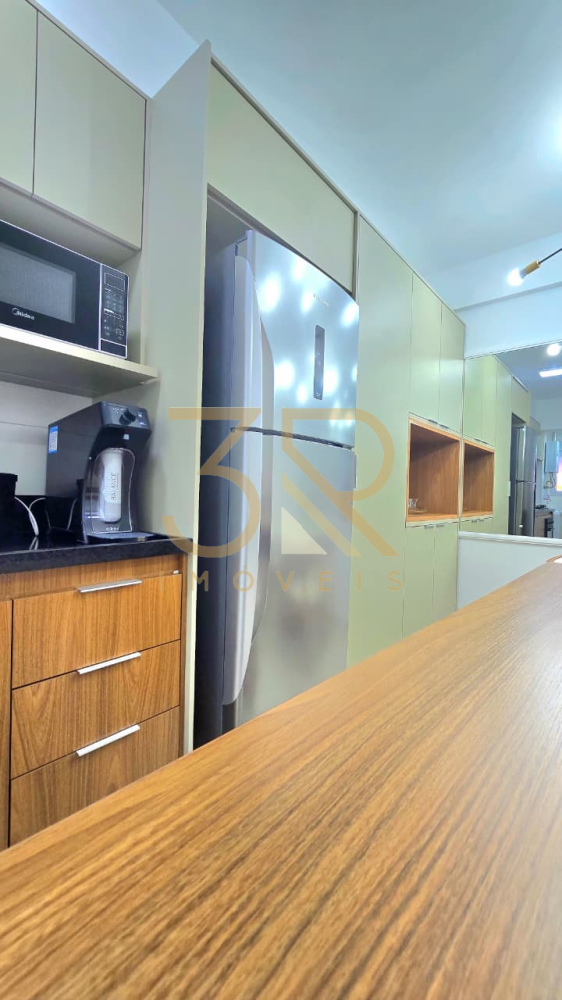 Apartamento, 2 quartos, 66 m² - Foto 25