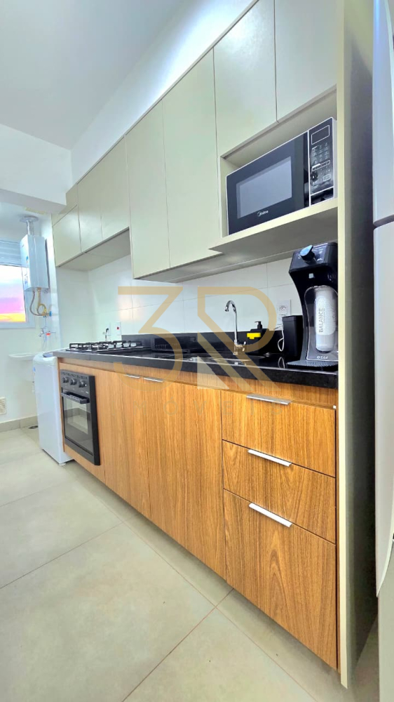 Apartamento, 2 quartos, 66 m² - Foto 26