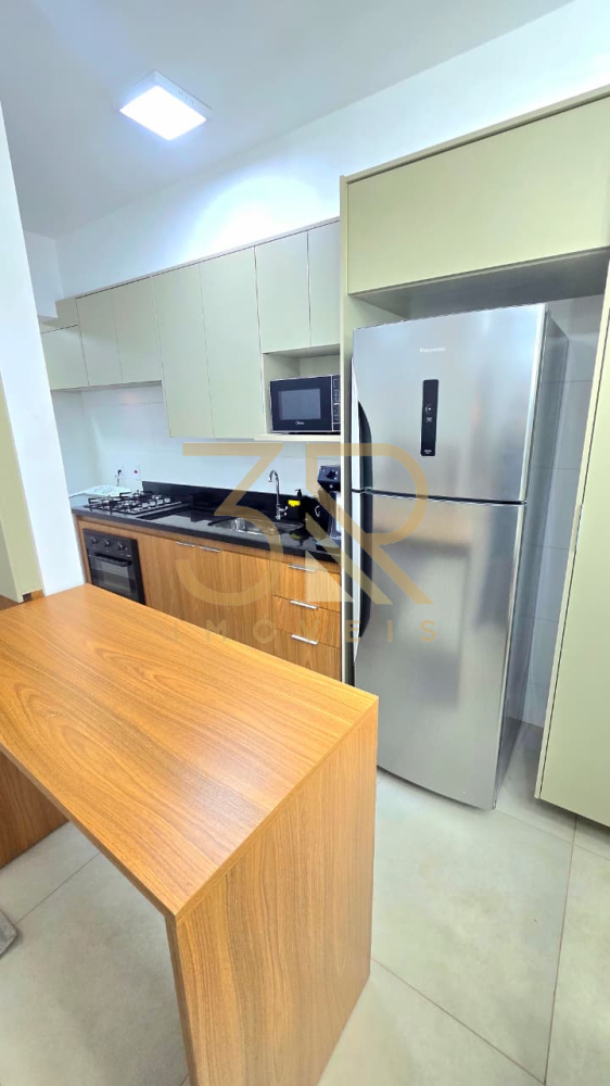 Apartamento, 2 quartos, 66 m² - Foto 27