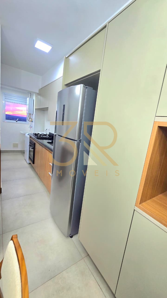 Apartamento, 2 quartos, 66 m² - Foto 28