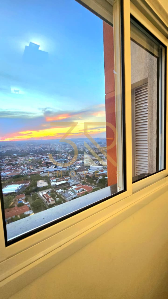 Apartamento, 2 quartos, 66 m² - Foto 4