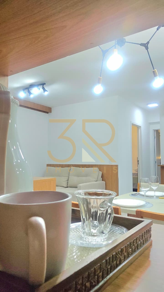 Apartamento, 2 quartos, 66 m² - Foto 30