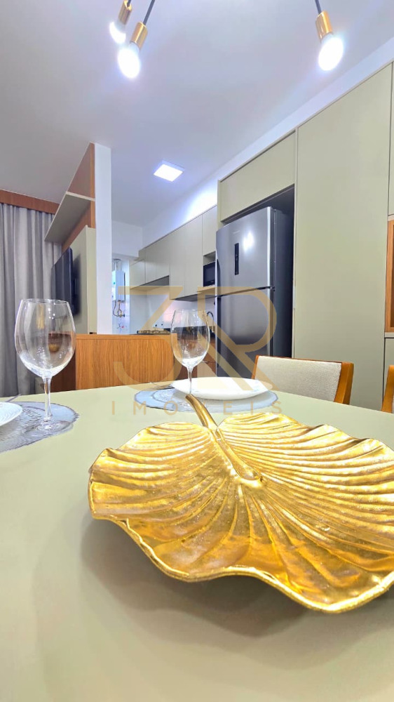 Apartamento, 2 quartos, 66 m² - Foto 31