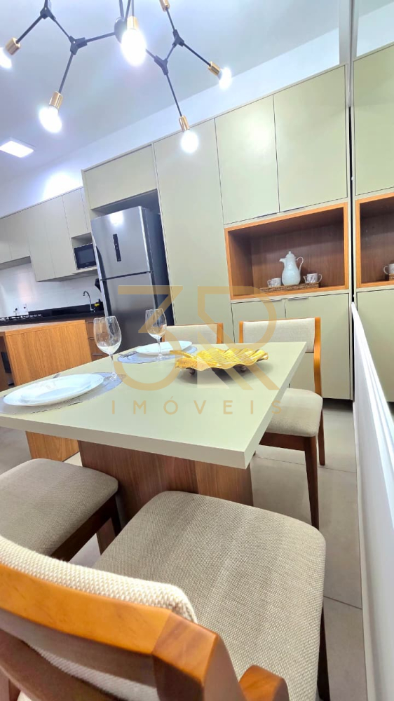 Apartamento, 2 quartos, 66 m² - Foto 32