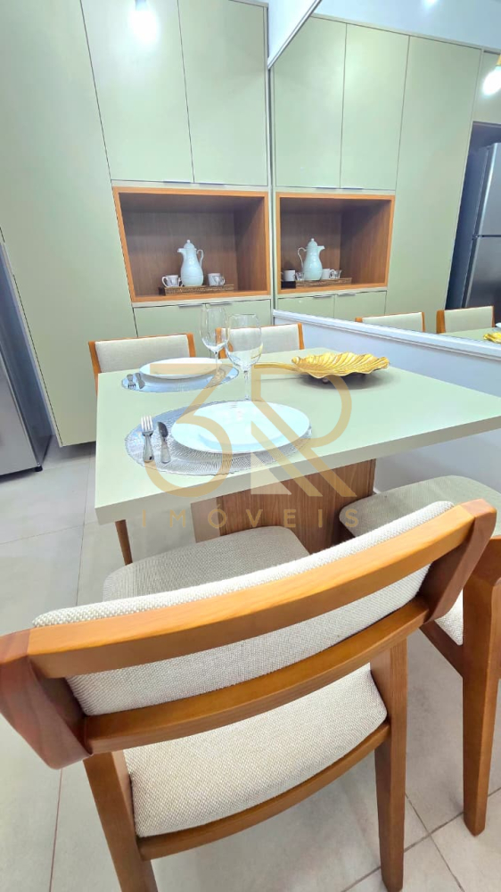 Apartamento, 2 quartos, 66 m² - Foto 33