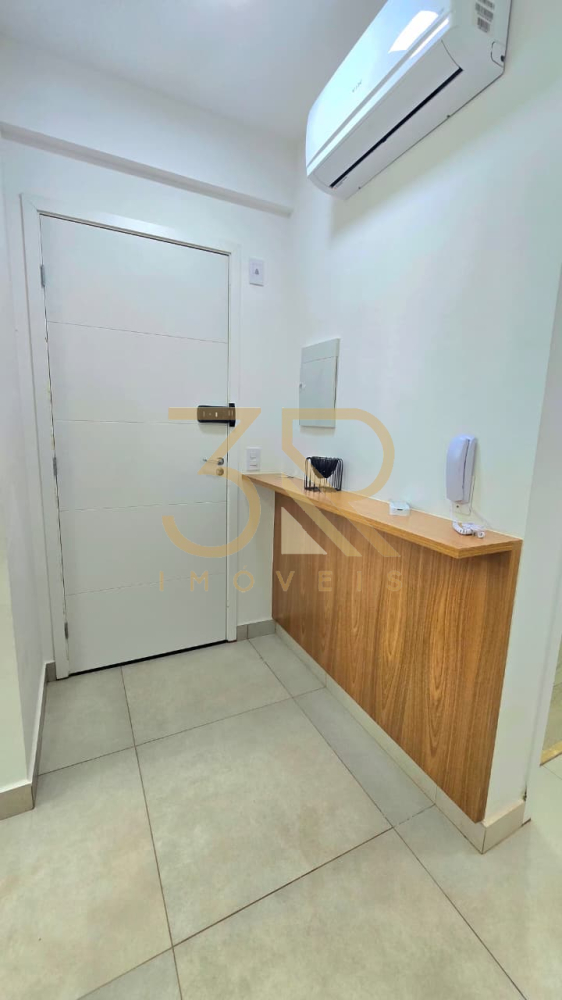 Apartamento, 2 quartos, 66 m² - Foto 34