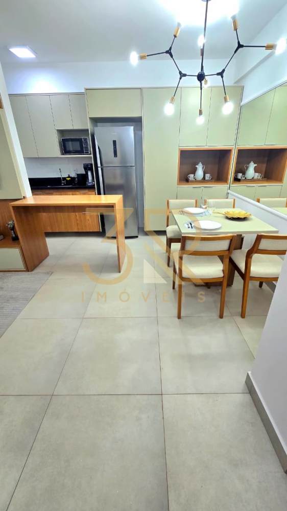 Apartamento, 2 quartos, 66 m² - Foto 35