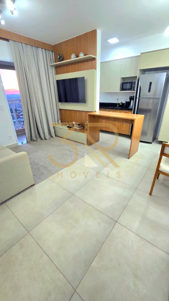Apartamento, 2 quartos, 66 m² - Foto 36