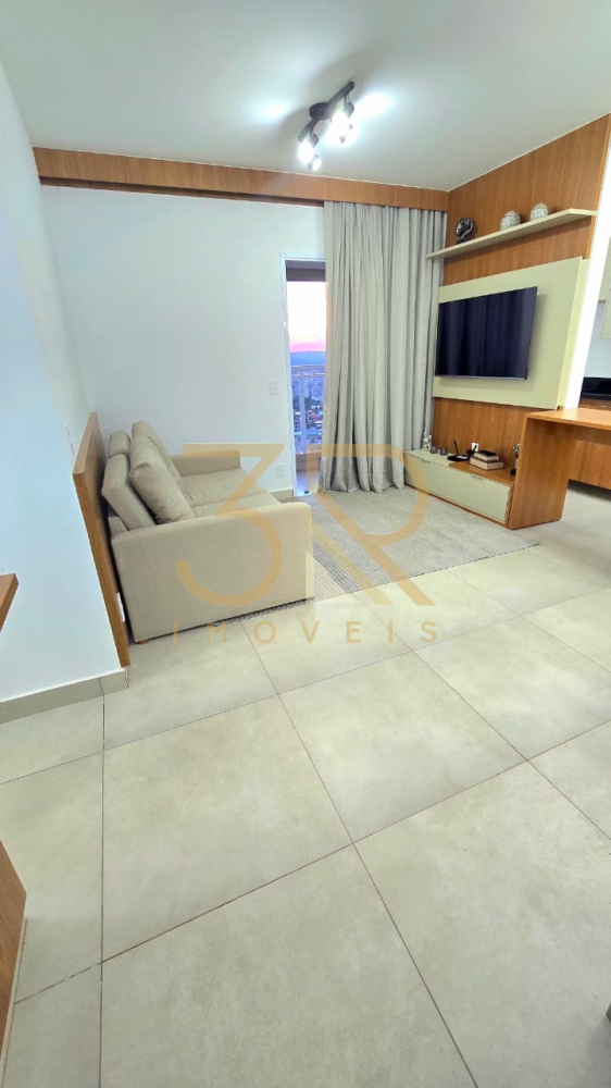 Apartamento, 2 quartos, 66 m² - Foto 37