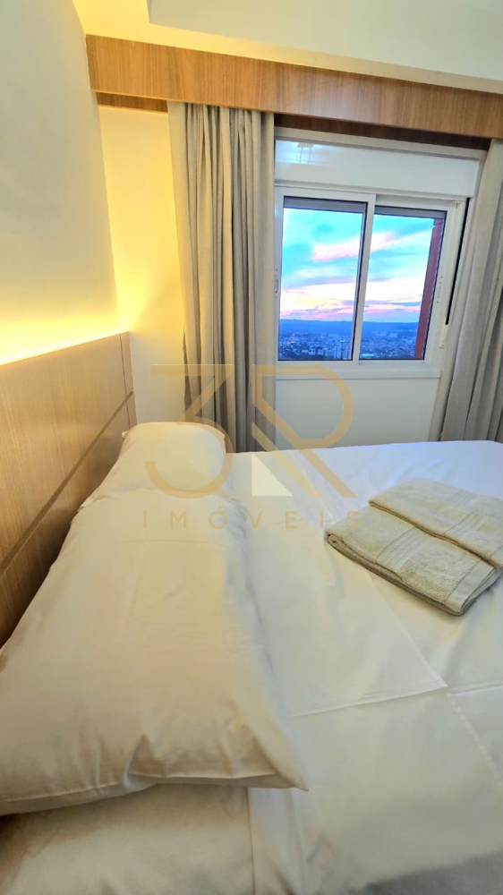 Apartamento, 2 quartos, 66 m² - Foto 5