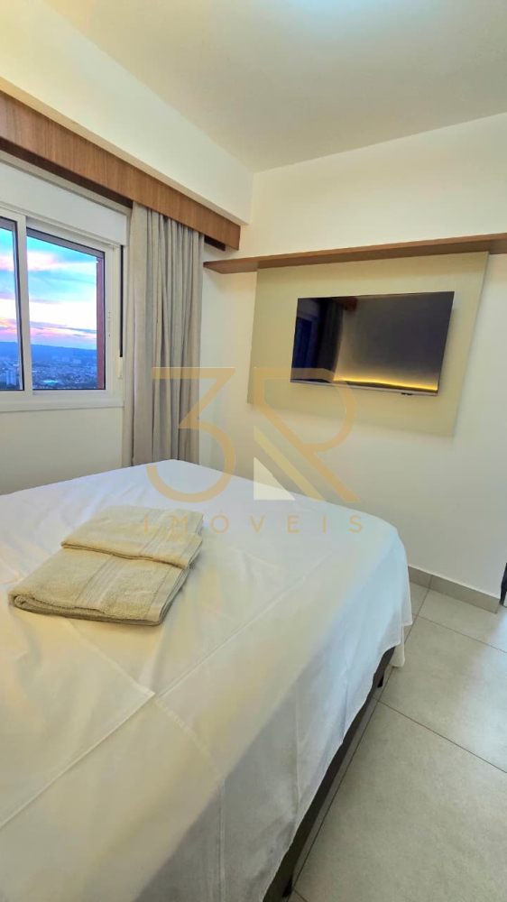 Apartamento, 2 quartos, 66 m² - Foto 6