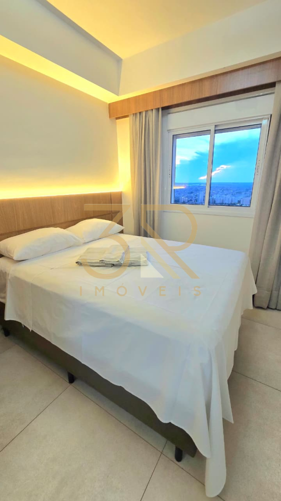 Apartamento, 2 quartos, 66 m² - Foto 7