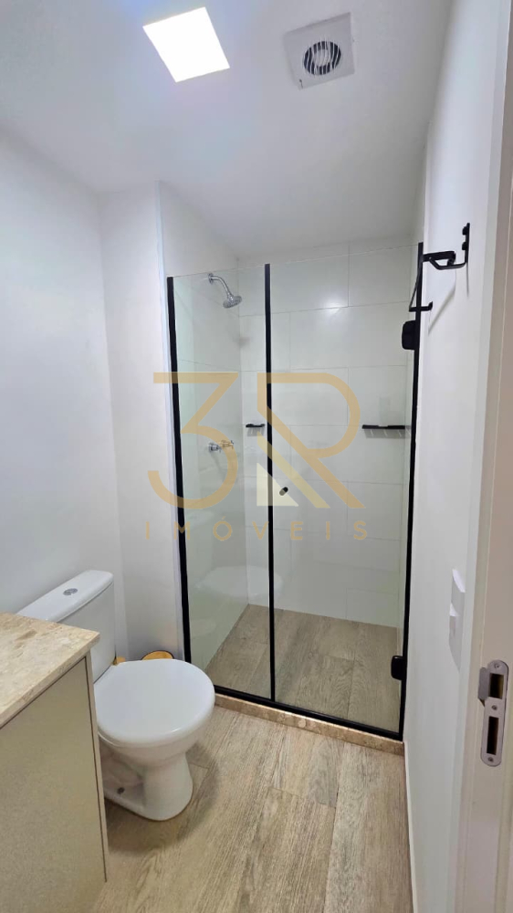Apartamento, 2 quartos, 66 m² - Foto 8
