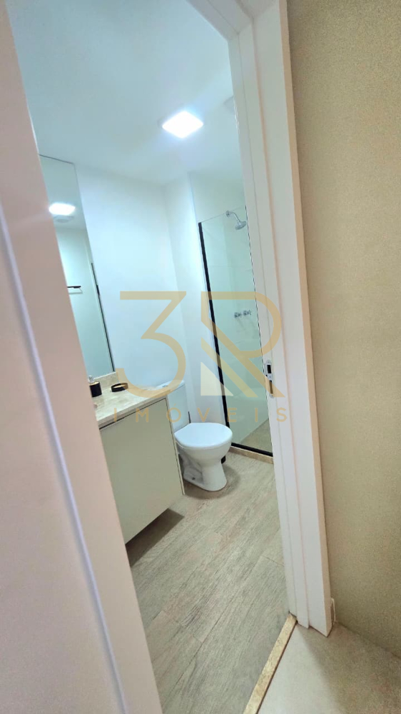 Apartamento, 2 quartos, 66 m² - Foto 9