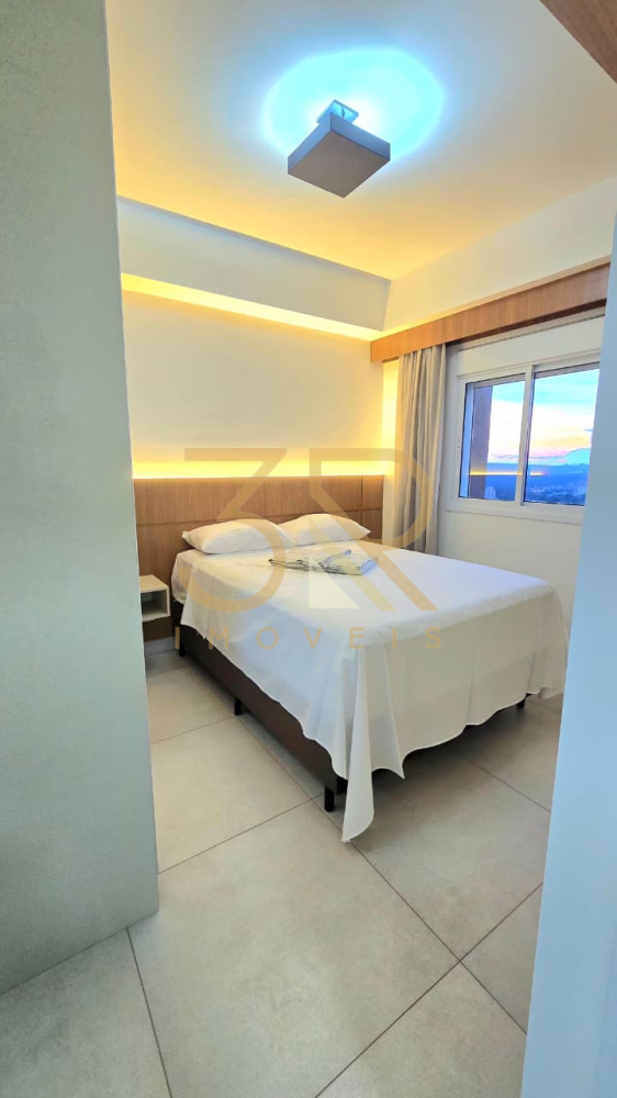 Apartamento, 2 quartos, 66 m² - Foto 10