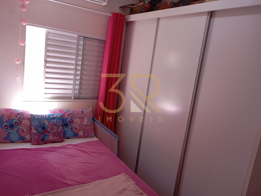 Casa, 3 quartos, 130 m² - Foto 3