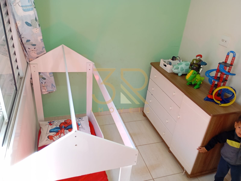 Casa, 3 quartos, 130 m² - Foto 10