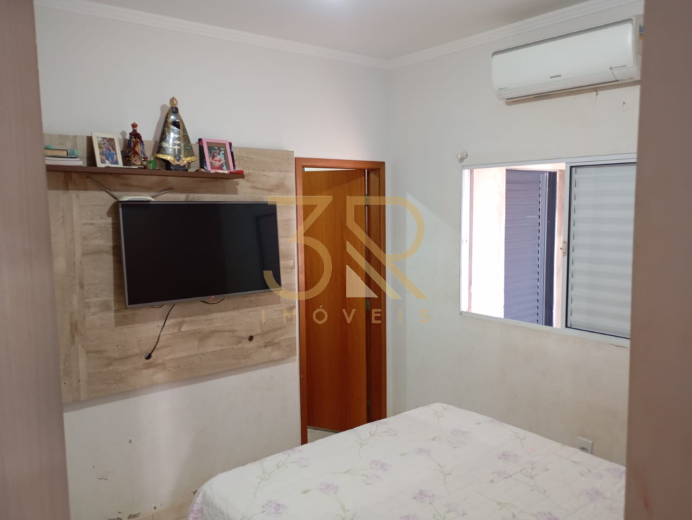 Casa, 3 quartos, 130 m² - Foto 12