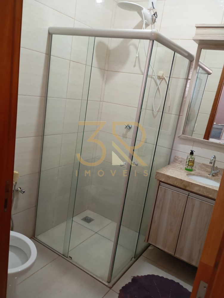 Casa, 3 quartos, 130 m² - Foto 14