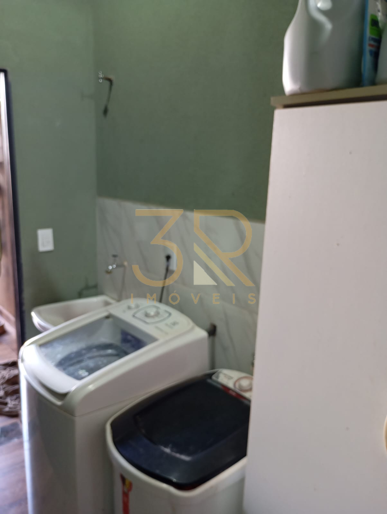 Casa, 3 quartos, 130 m² - Foto 15