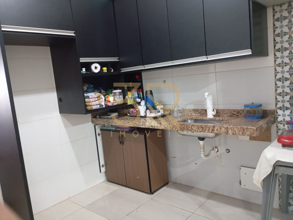 Casa, 3 quartos, 130 m² - Foto 2